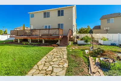 1714 S 1450 W, Woods Cross, UT 84087 - Photo 27