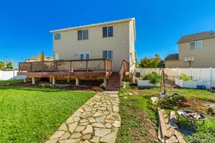 1714 S 1450 W, Woods Cross, UT 84087 - Photo 27