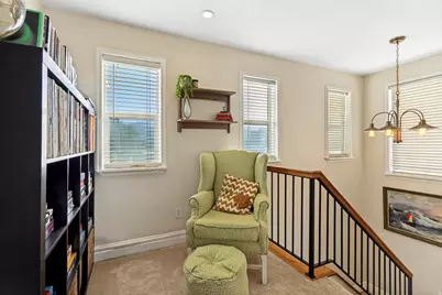1714 S 1450 W, Woods Cross, UT 84087 - Photo 9