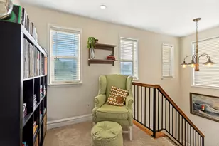 1714 S 1450 W, Woods Cross, UT 84087 - Photo 9