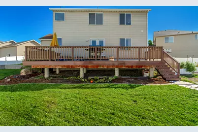 1714 S 1450 W, Woods Cross, UT 84087 - Photo 21