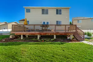 1714 S 1450 W, Woods Cross, UT 84087 - Photo 21