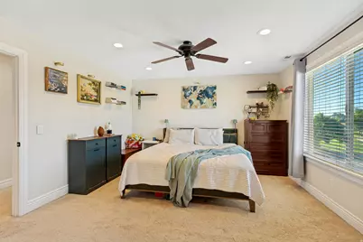 1714 S 1450 W, Woods Cross, UT 84087 - Photo 7