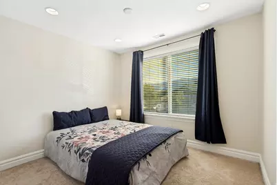 1714 S 1450 W, Woods Cross, UT 84087 - Photo 11