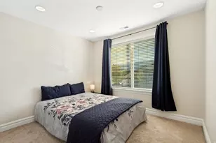 1714 S 1450 W, Woods Cross, UT 84087 - Photo 11