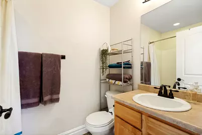1714 S 1450 W, Woods Cross, UT 84087 - Photo 13
