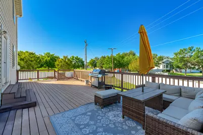 1714 S 1450 W, Woods Cross, UT 84087 - Photo 23