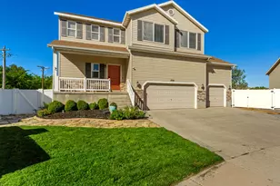 1714 S 1450 W, Woods Cross, UT 84087 - Photo 1