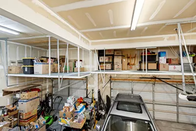 1714 S 1450 W, Woods Cross, UT 84087 - Photo 25