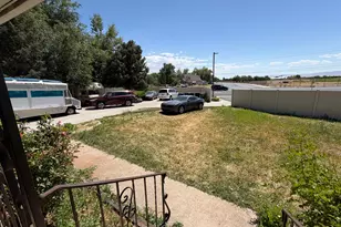 731 S Main St, Kaysville, UT 84037 - Photo 25