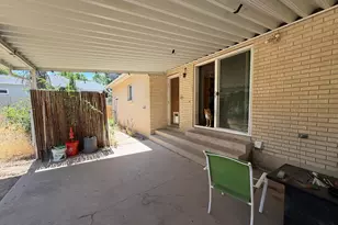 731 S Main St, Kaysville, UT 84037 - Photo 21