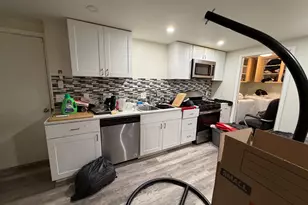 731 S Main St, Kaysville, UT 84037 - Photo 13