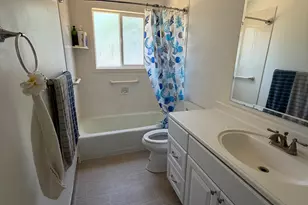 731 S Main St, Kaysville, UT 84037 - Photo 9