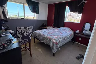 731 S Main St, Kaysville, UT 84037 - Photo 11