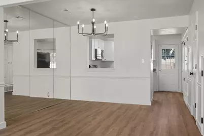 834 Greenridge Ave, Payson, UT 84651 - Photo 7