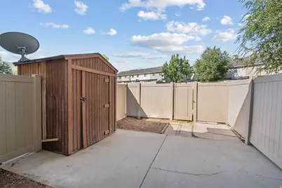 834 Greenridge Ave, Payson, UT 84651 - Photo 19