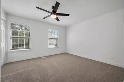 834 Greenridge Ave, Payson, UT 84651 - Photo 13