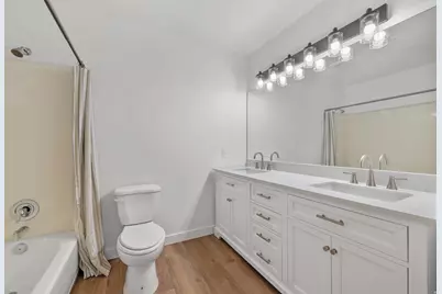 834 Greenridge Ave, Payson, UT 84651 - Photo 15
