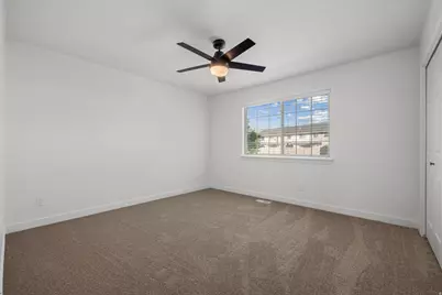 834 Greenridge Ave, Payson, UT 84651 - Photo 17
