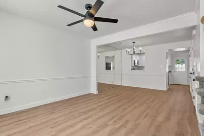 834 Greenridge Ave, Payson, UT 84651 - Photo 3
