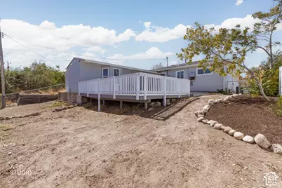 5111 S Pieper Blvd, Salt Lake City, UT 84118 - Photo 29
