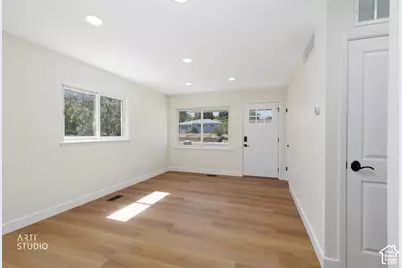 5111 S Pieper Blvd, Salt Lake City, UT 84118 - Photo 9