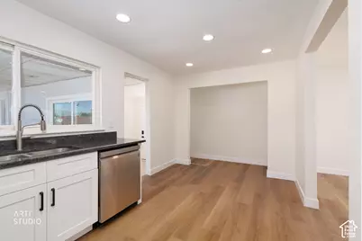5111 S Pieper Blvd, Salt Lake City, UT 84118 - Photo 13
