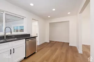5111 S Pieper Blvd, Salt Lake City, UT 84118 - Photo 13