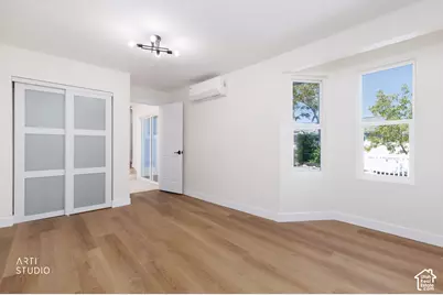 5111 S Pieper Blvd, Salt Lake City, UT 84118 - Photo 15
