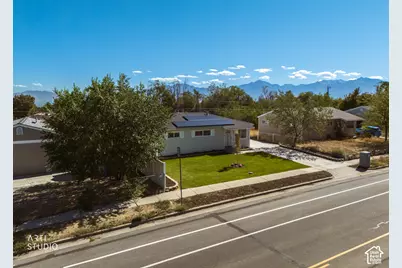 5111 S Pieper Blvd, Salt Lake City, UT 84118 - Photo 35