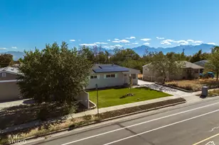 5111 S Pieper Blvd, Salt Lake City, UT 84118 - Photo 35
