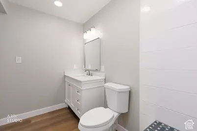 5111 S Pieper Blvd, Salt Lake City, UT 84118 - Photo 17