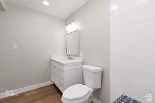 5111 S Pieper Blvd, Salt Lake City, UT 84118 - Photo 17