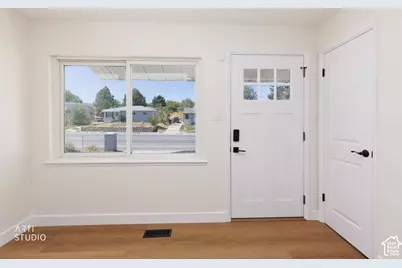 5111 S Pieper Blvd, Salt Lake City, UT 84118 - Photo 5