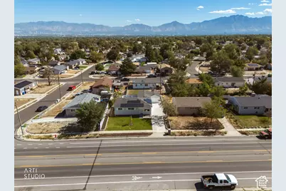 5111 S Pieper Blvd, Salt Lake City, UT 84118 - Photo 41