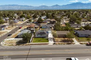 5111 S Pieper Blvd, Salt Lake City, UT 84118 - Photo 41