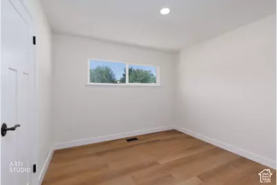 5111 S Pieper Blvd, Salt Lake City, UT 84118 - Photo 19