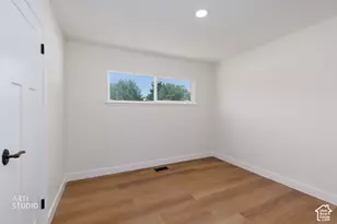 5111 S Pieper Blvd, Salt Lake City, UT 84118 - Photo 19