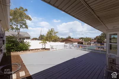 5111 S Pieper Blvd, Salt Lake City, UT 84118 - Photo 23