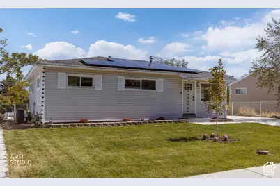 5111 S Pieper Blvd, Salt Lake City, UT 84118 - Photo 3