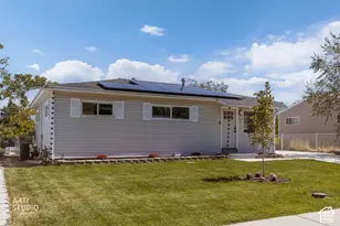 5111 S Pieper Blvd, Salt Lake City, UT 84118 - Photo 3