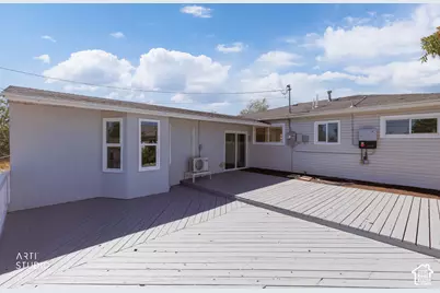 5111 S Pieper Blvd, Salt Lake City, UT 84118 - Photo 25
