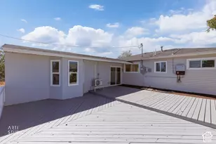 5111 S Pieper Blvd, Salt Lake City, UT 84118 - Photo 25