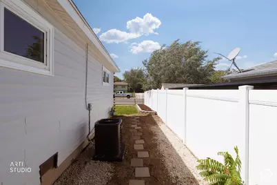 5111 S Pieper Blvd, Salt Lake City, UT 84118 - Photo 27