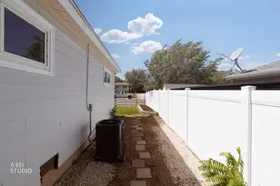5111 S Pieper Blvd, Salt Lake City, UT 84118 - Photo 27