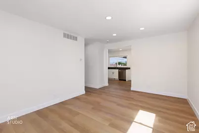 5111 S Pieper Blvd, Salt Lake City, UT 84118 - Photo 7