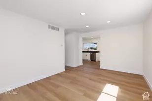 5111 S Pieper Blvd, Salt Lake City, UT 84118 - Photo 7