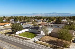 5111 S Pieper Blvd, Salt Lake City, UT 84118 - Photo 37