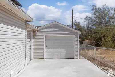 5111 S Pieper Blvd, Salt Lake City, UT 84118 - Photo 33