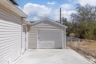 5111 S Pieper Blvd, Salt Lake City, UT 84118 - Photo 33